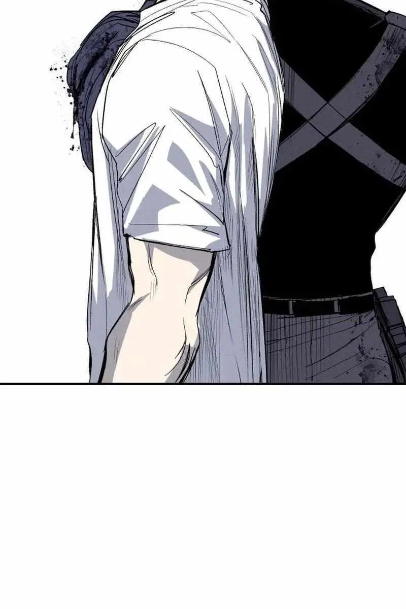 High Class Chapter 62 Page 160