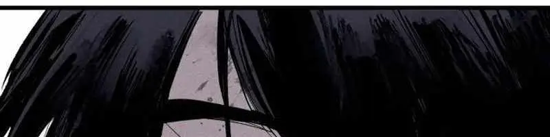 High Class Chapter 62 Page 161