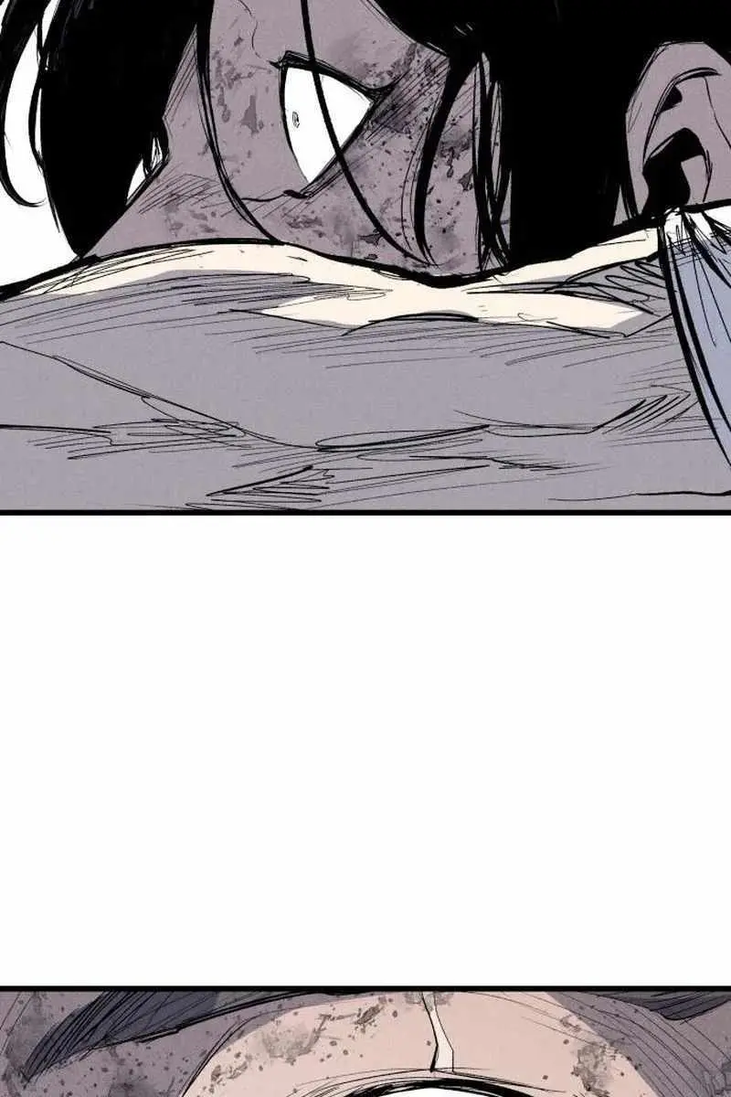 High Class Chapter 62 Page 162