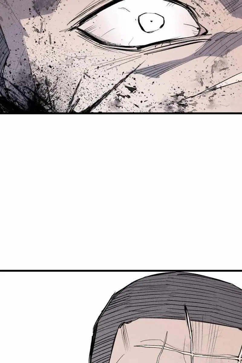 High Class Chapter 62 Page 163