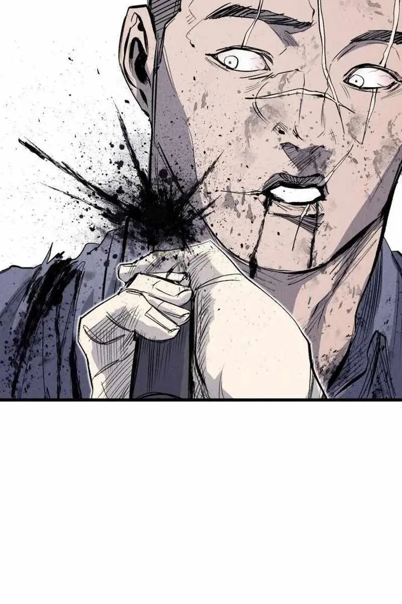 High Class Chapter 62 Page 164