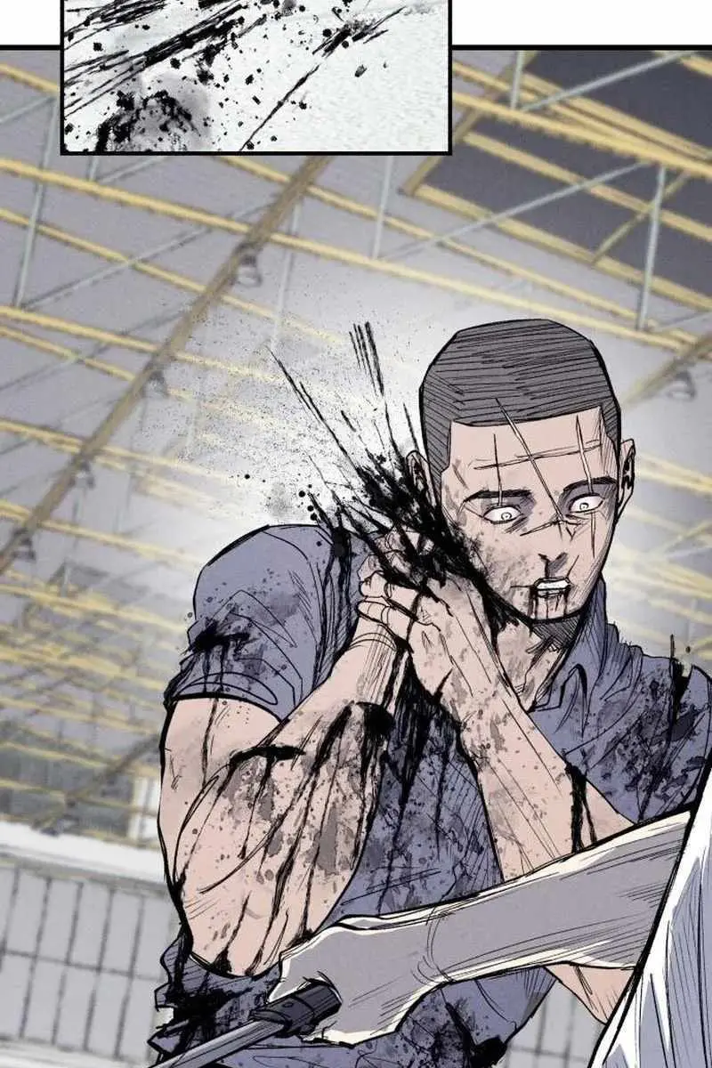 High Class Chapter 62 Page 167