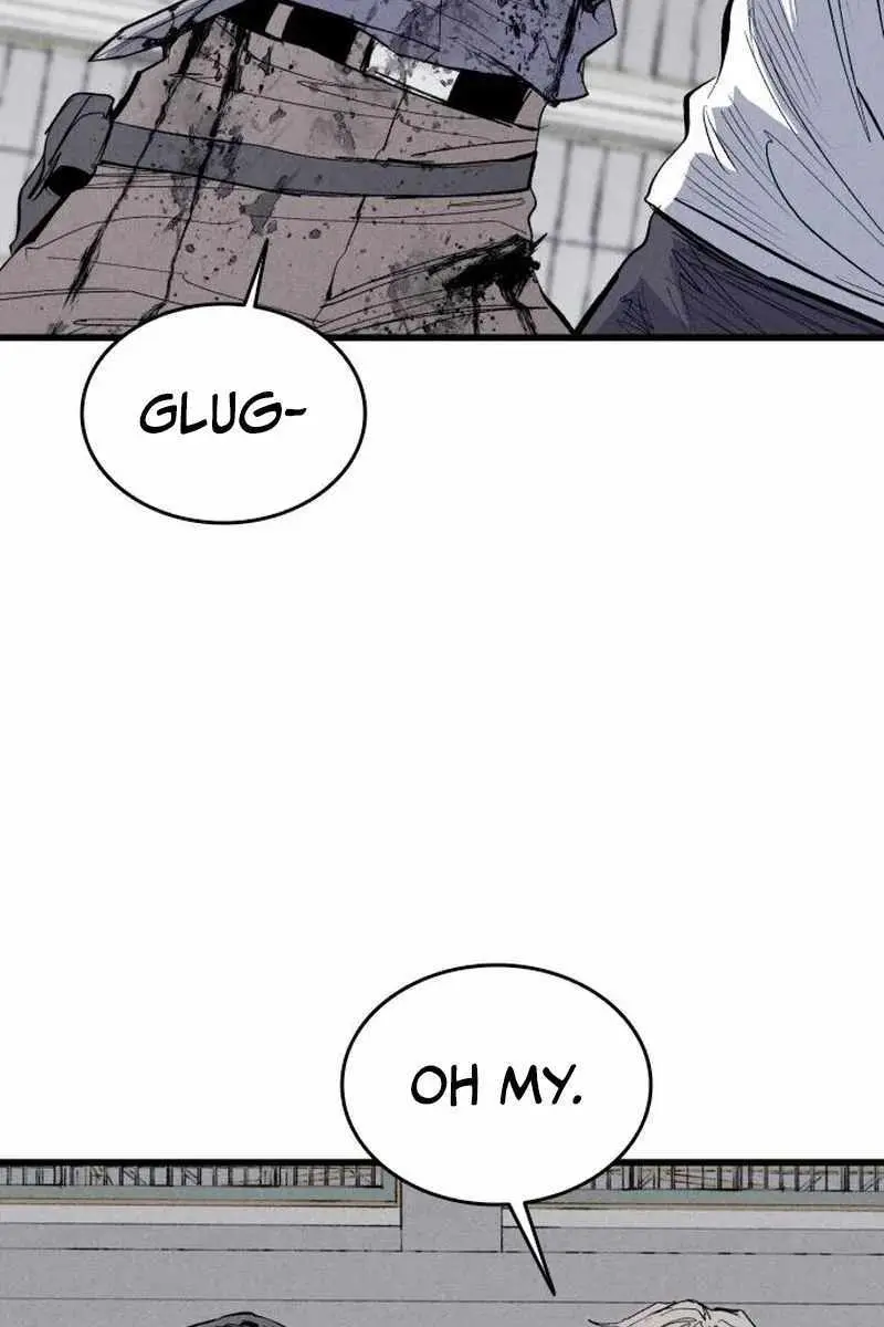 High Class Chapter 62 Page 168