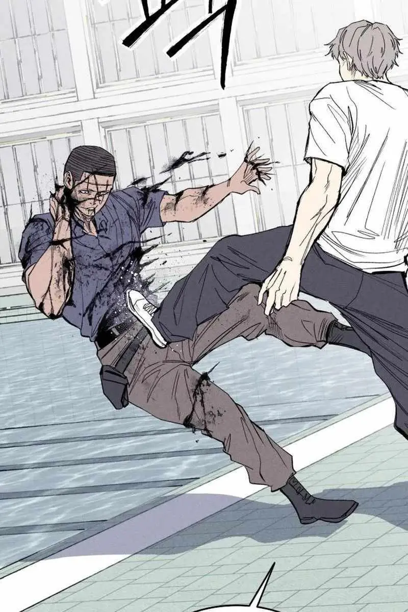 High Class Chapter 62 Page 171