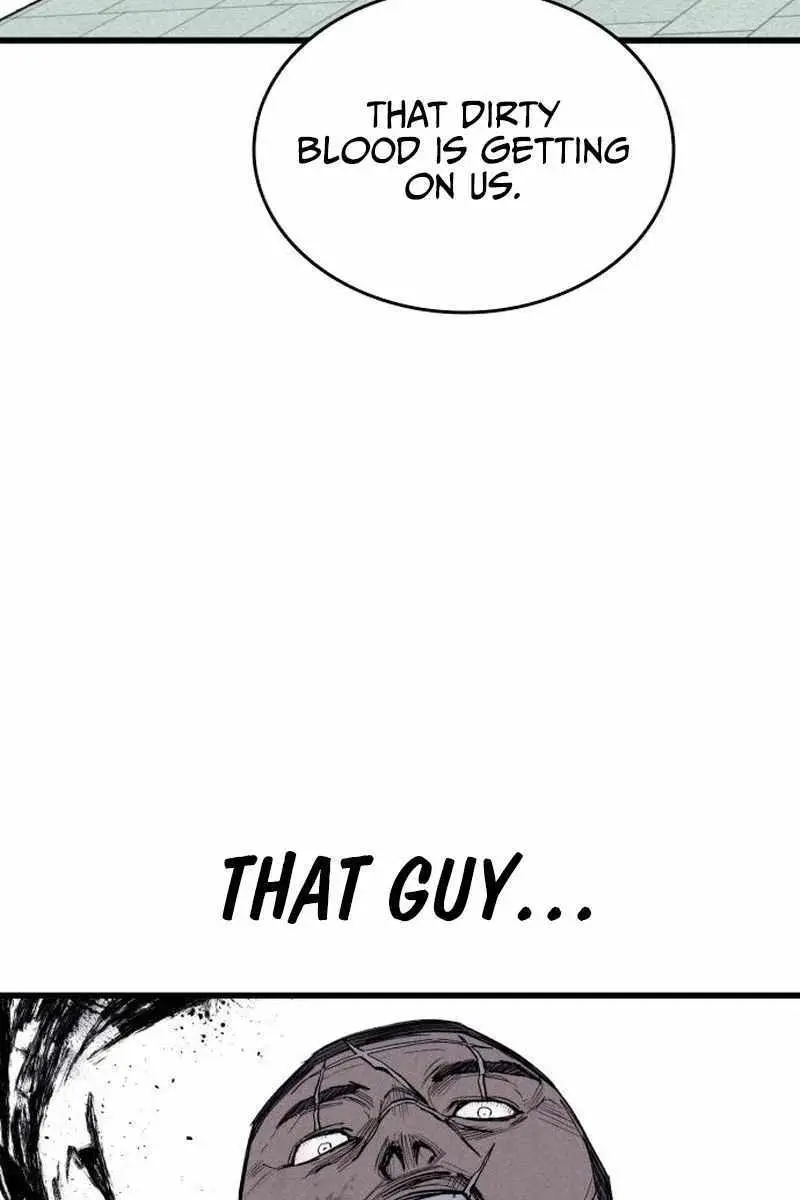 High Class Chapter 62 Page 172