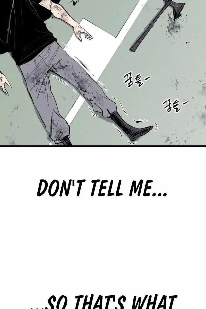 High Class Chapter 62 Page 174