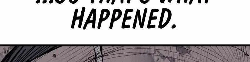 High Class Chapter 62 Page 175