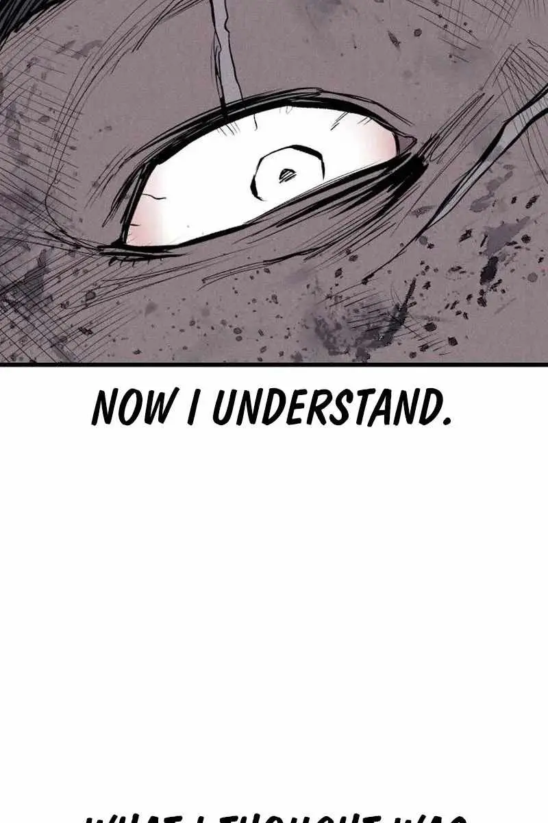 High Class Chapter 62 Page 176