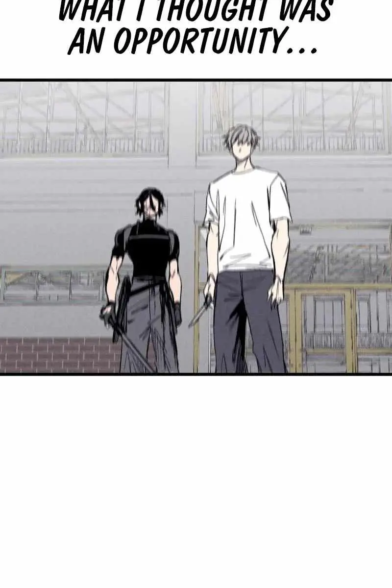 High Class Chapter 62 Page 177