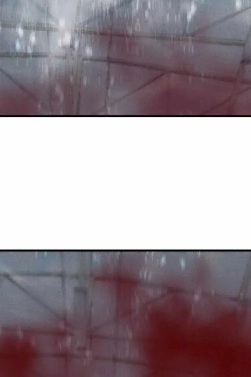 High Class Chapter 62 Page 180