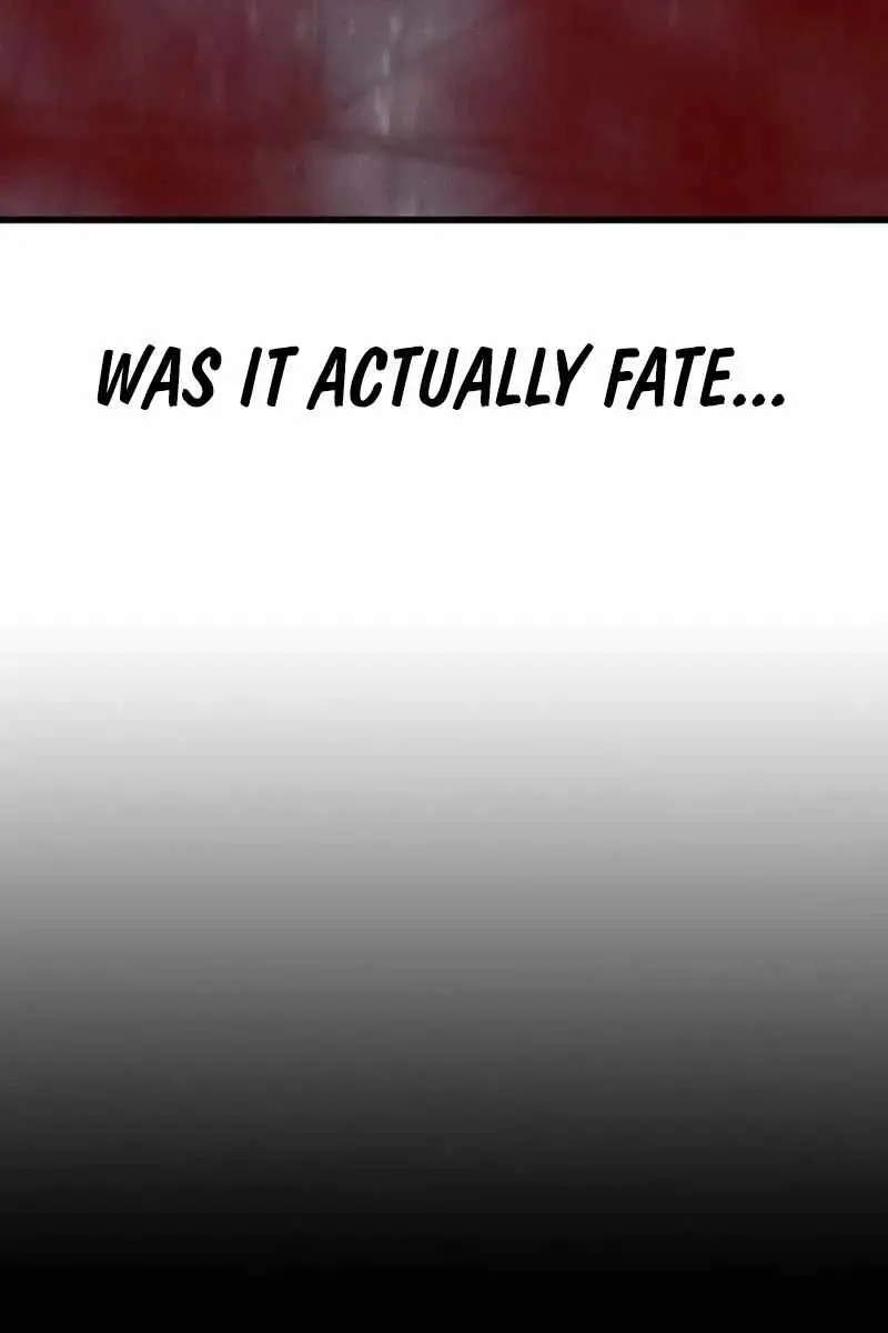 High Class Chapter 62 Page 181