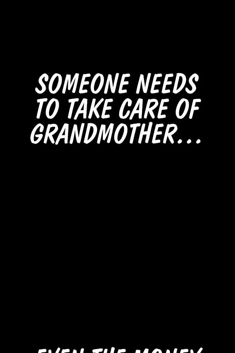 High Class Chapter 62 Page 183