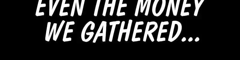 High Class Chapter 62 Page 184