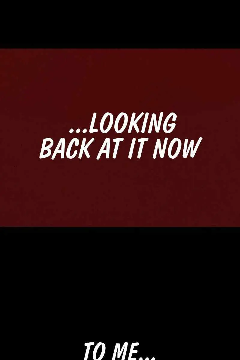 High Class Chapter 62 Page 185