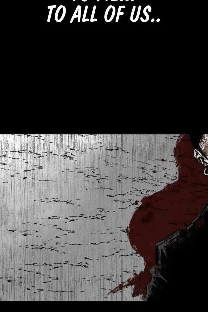 High Class Chapter 62 Page 186