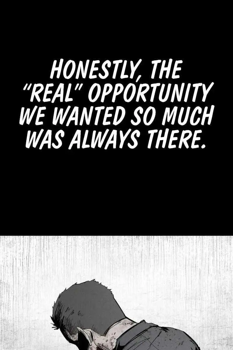 High Class Chapter 62 Page 187