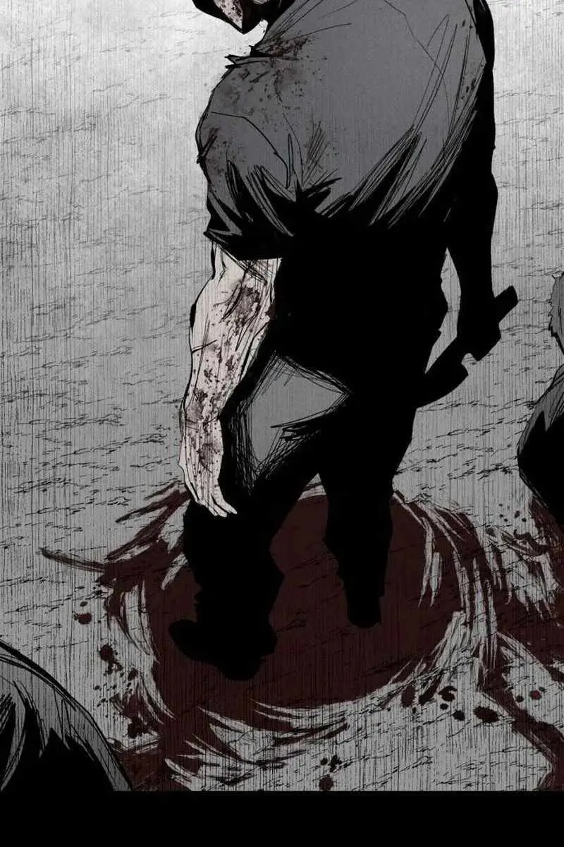 High Class Chapter 62 Page 188