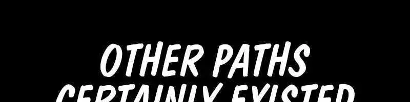 High Class Chapter 62 Page 189