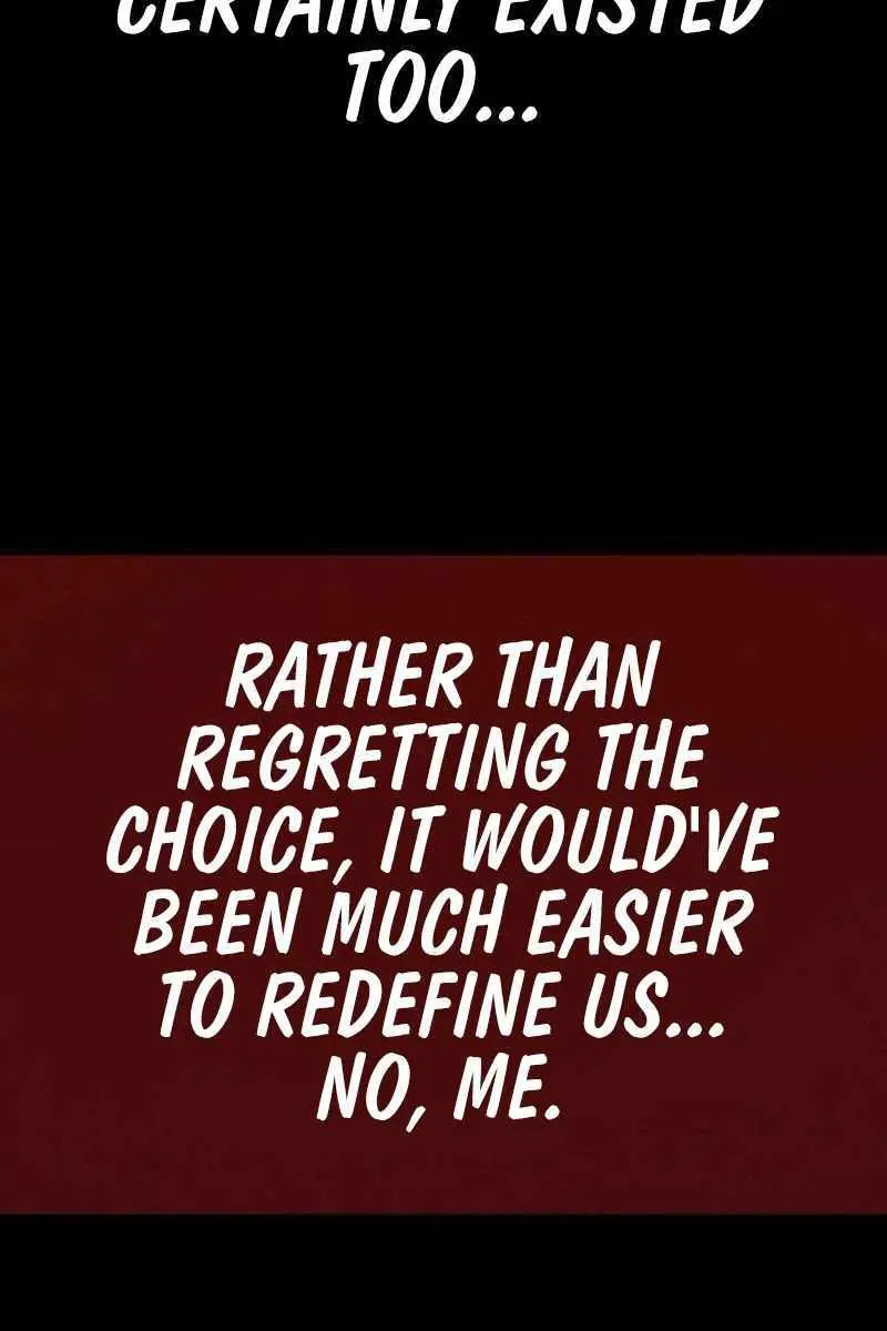 High Class Chapter 62 Page 190