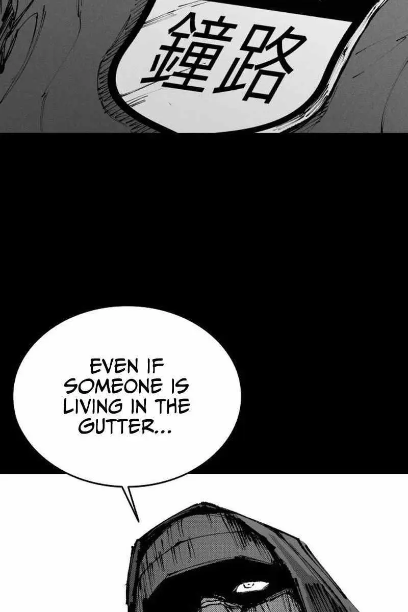 High Class Chapter 62 Page 192