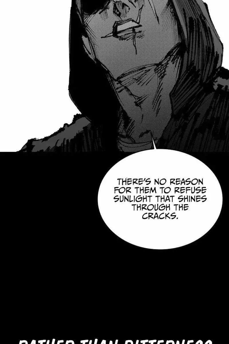 High Class Chapter 62 Page 193