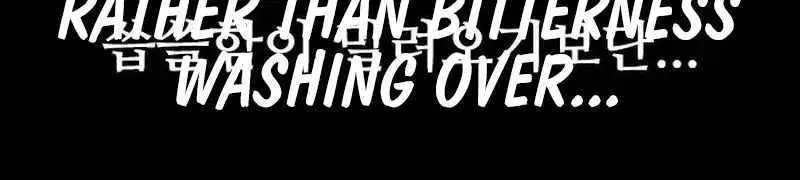 High Class Chapter 62 Page 194