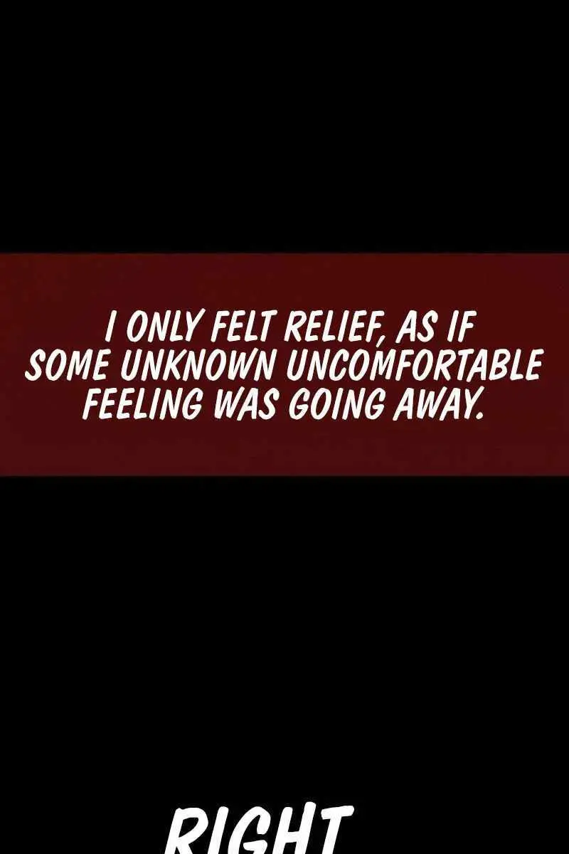 High Class Chapter 62 Page 195