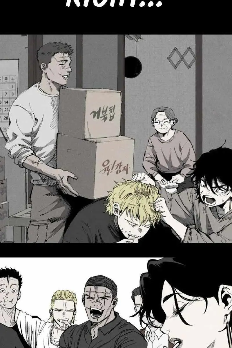 High Class Chapter 62 Page 196