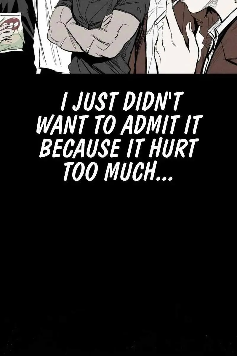 High Class Chapter 62 Page 197