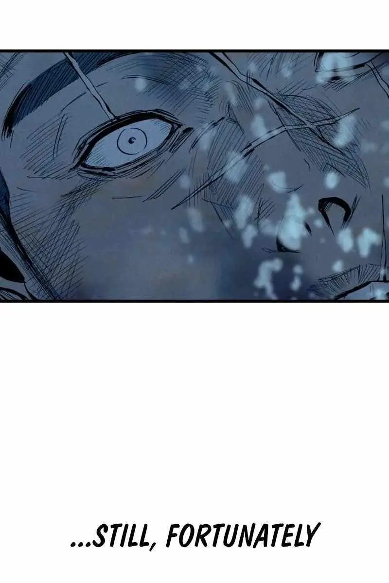 High Class Chapter 62 Page 200