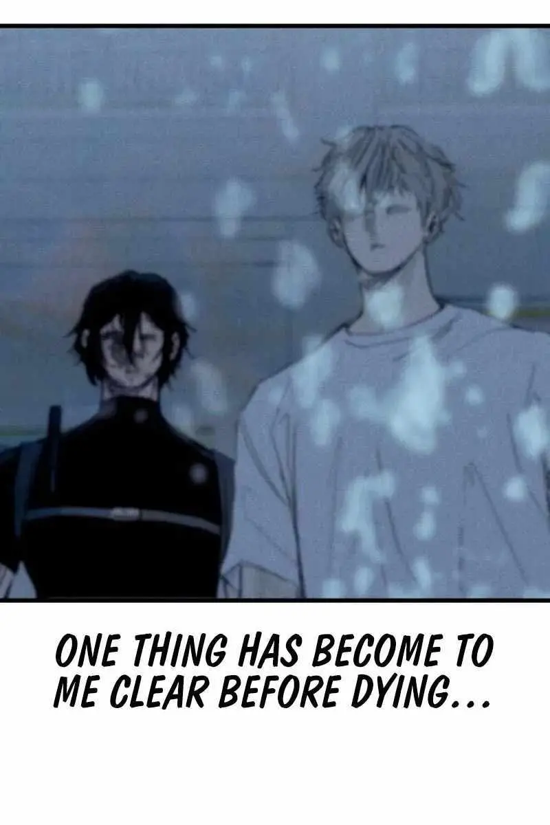 High Class Chapter 62 Page 201