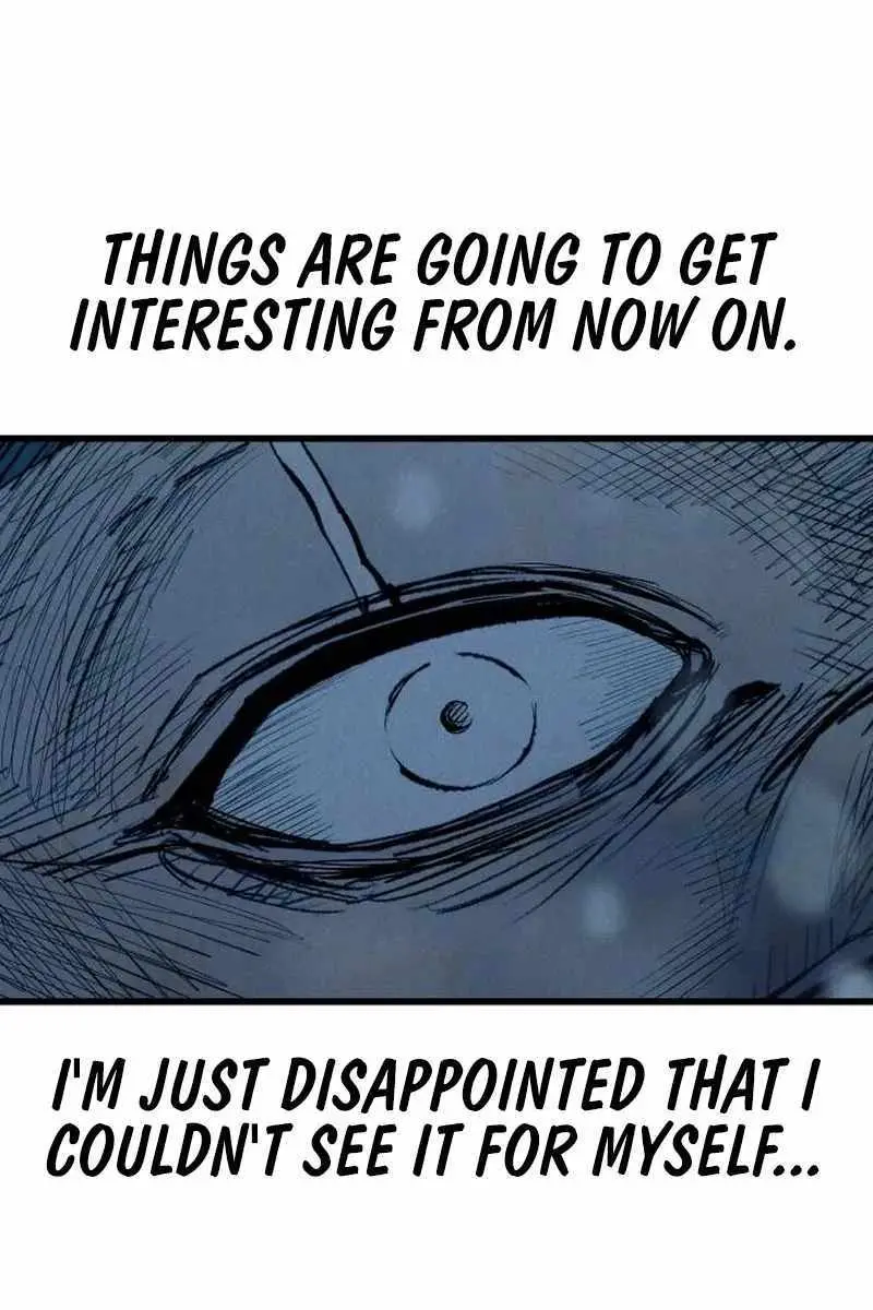 High Class Chapter 62 Page 202