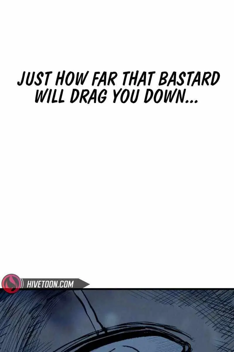 High Class Chapter 62 Page 203