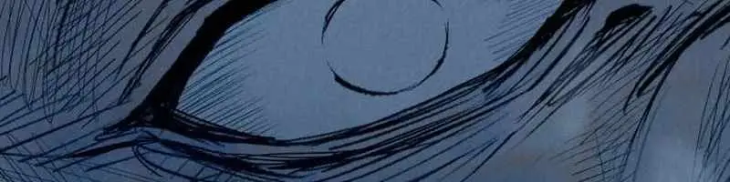 High Class Chapter 62 Page 204