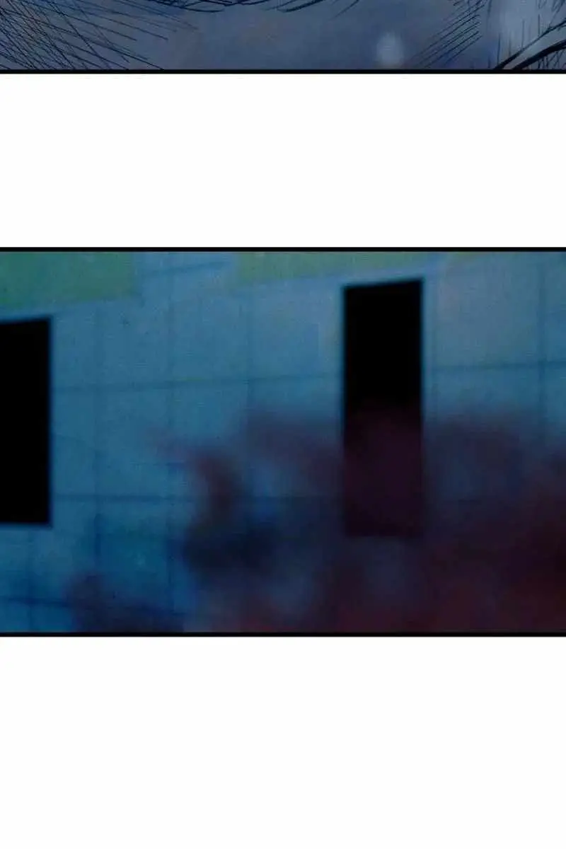 High Class Chapter 62 Page 205