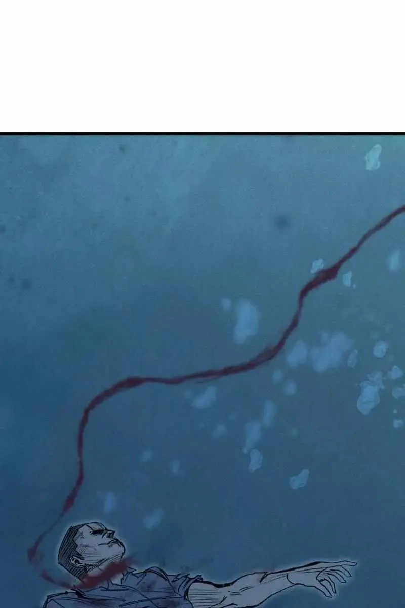 High Class Chapter 62 Page 206