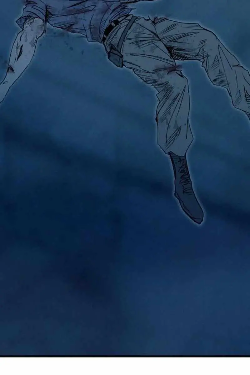 High Class Chapter 62 Page 207