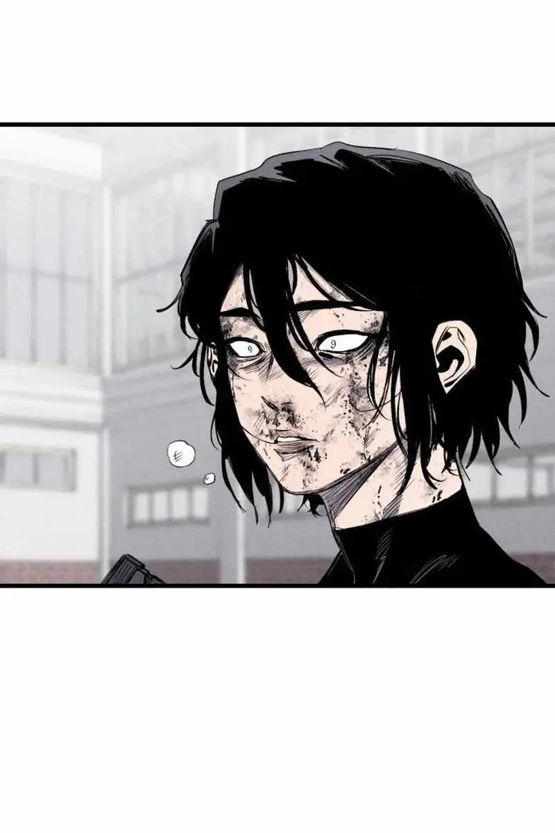 High Class Chapter 62 Page 209