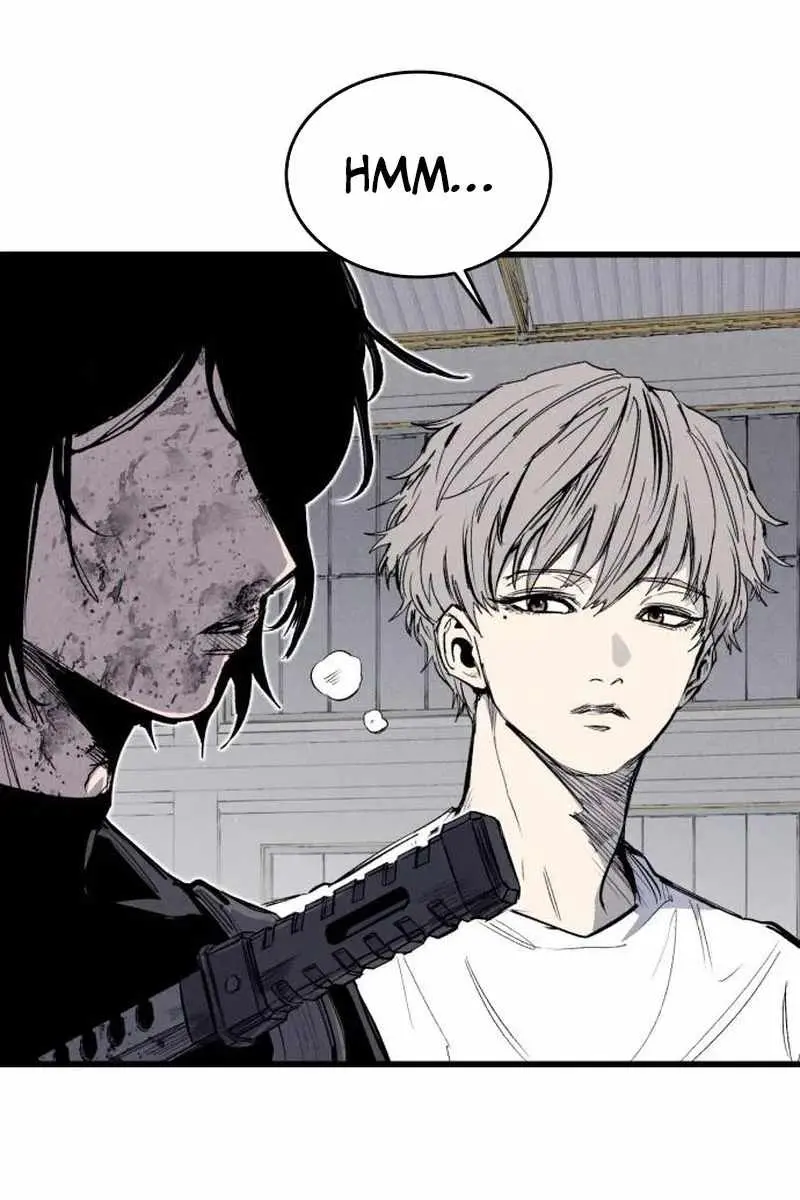 High Class Chapter 62 Page 210