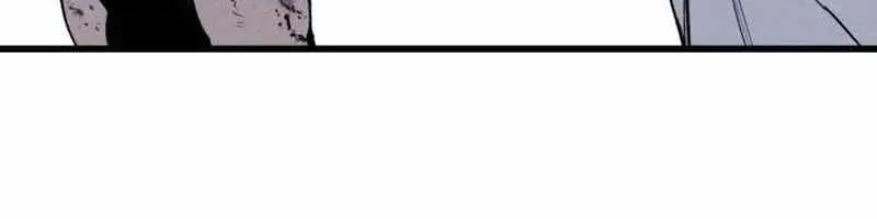 High Class Chapter 62 Page 213