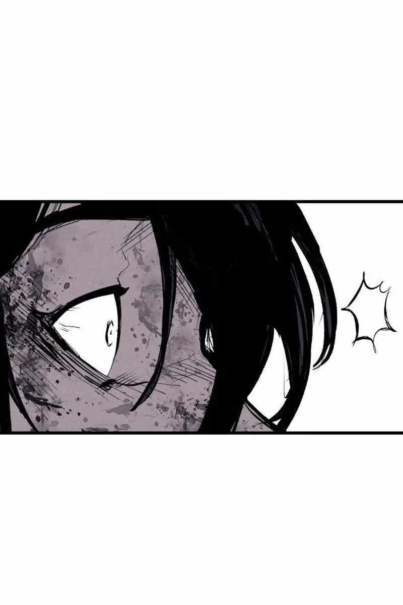 High Class Chapter 62 Page 214