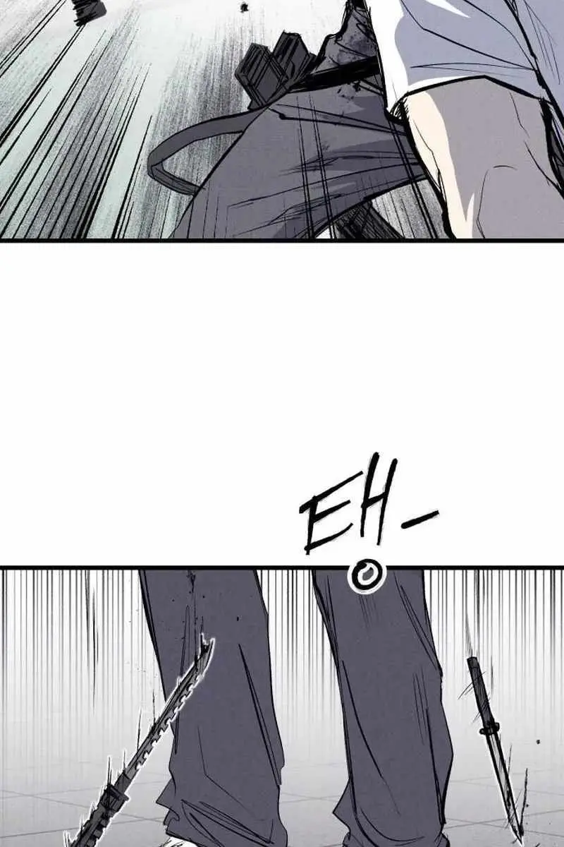 High Class Chapter 62 Page 216