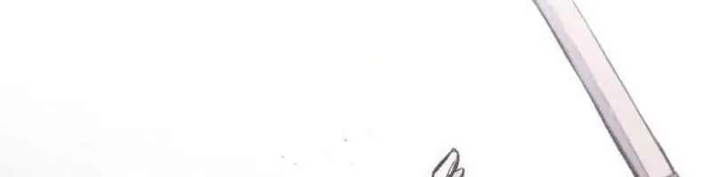 High Class Chapter 62 Page 218