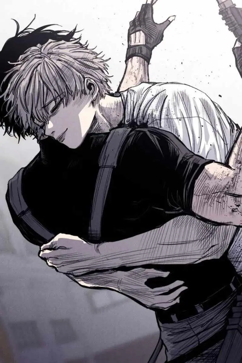 High Class Chapter 62 Page 219