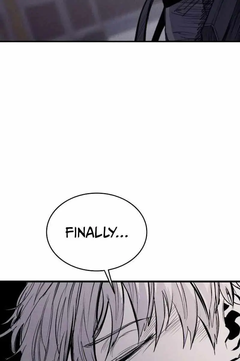 High Class Chapter 62 Page 220