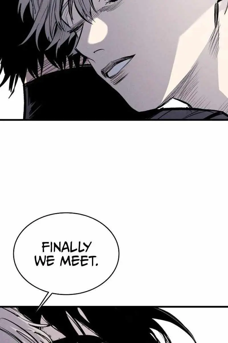 High Class Chapter 62 Page 221