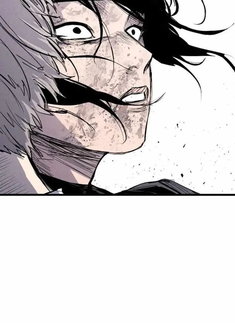 High Class Chapter 62 Page 222