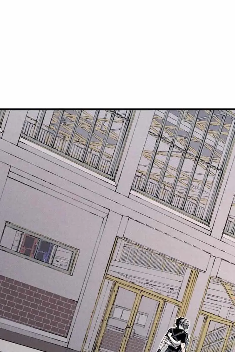 High Class Chapter 62 Page 223