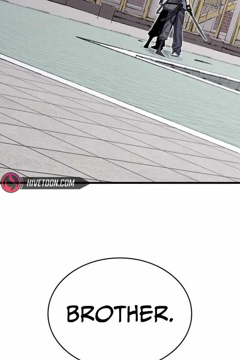 High Class Chapter 62 Page 224