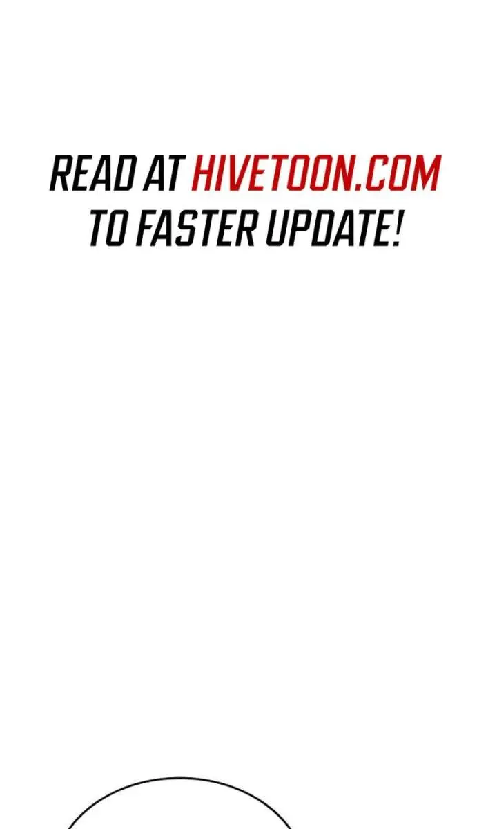 High Class Chapter 63 Page 2